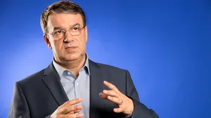 Dosarul lui Vergil Chiţac, senatorul care a băgat în izolare de Covid-19 aproape tot Guvernul României, a fost clasat