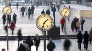 STUDIU: Numărul persoanelor diagnosticate cu demenţă a crescut cu 62% în ultimii şapte ani