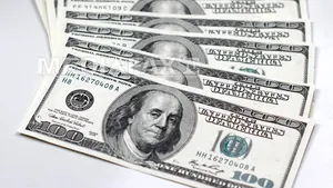 Barack Obama a mărit cu 25% salariul minim al câtorva sute de mii de americani 