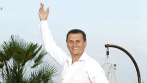 Cele mai tari petreceri, la 