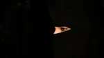 Arabia Saudită este acuzată că interzice activiștilor pentru drepturile femeilor să părăsească țara