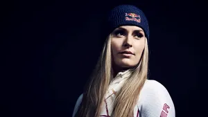 S-a încheiat o eră! Lindsey Vonn şi-a anunţat retragerea din activitate. Ce carieră va urma cea bună schioară din toate timpurile
