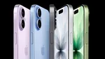 LIVE UPDATE. Apple a lansat noul iPhone 17, dar și un nou model numit iPhone Air. Tim Cook anunță „cel mai mare salt din istoria iPhone-ului”. Toate detaliile de la cel mai mare eveniment Apple din an
