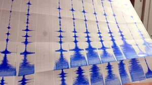 Cutremur cu magnitudinea de 7,6 grade în Indonezia