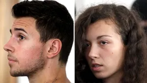 Studenţii din Timişoara care au ucis şi tranşat un bărbat, condamnaţi definitiv la 20 de ani de închisoare