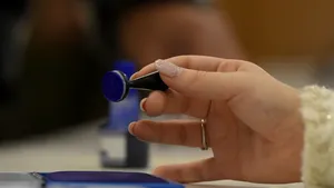 Alegeri parlamentare, Diaspora: Au votat 167.247 de români