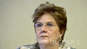 Câmpeanu: În afară de preşedinte, nimeni nu mi-a cerut demisia