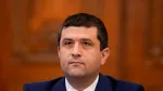 Radu Miruță despre implicarea României în Strâmtoarea Ormuz: „Nu a venit vreo astfel de solicitare pentru trimiterea de trupe în Strâmtoarea Ormuz”