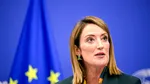 Parlamentul European își stabilește prioritățile pentru prima strategie anticorupție a UE
