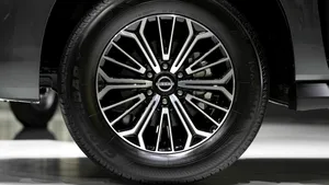 Un cunoscut producător japonez de automobile dezvoltă o nouă tehnologie de conducere autonomă