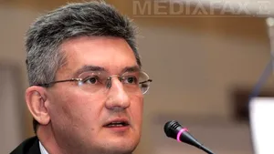 Savu: Vrem creşterea accesului la terapii moderne, dar sunt terapii de jumătate de milion pe bolnav