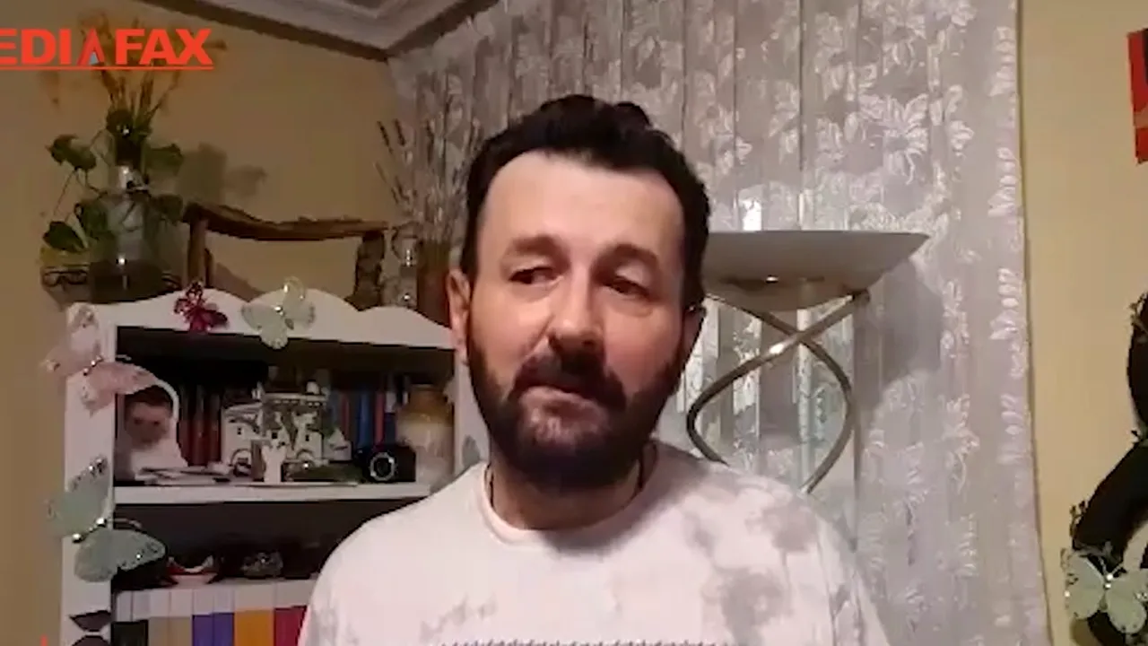 Jurnal din Madrid | Gelu Vlaşin: A crescut numărul cazurilor de violenţă domestică / Cum răspund autorităţile spaniole