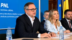 Europarlamentar român: PSD a decis în 20 de minute să nu voteze Guvernul Mureșan. „Ce pune în loc?”