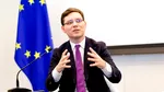 Victor Negrescu: PSD will never form a government with AUR