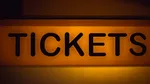 Preluare completă a companiilor Bilete.ro, Entertix și Myticket. PLG Group a finalizat procedura începută in 2023
