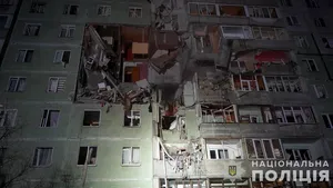 Războiul din Ucraina, ziua 1072. Robot logistic aprobat pentru utilizare în Forţele Armate ale Ucrainei / Stocurile militare din epoca sovietică ale Rusiei se epuizează / APCE respinge înregistrarea propunerii de a-l eticheta pe Putin drept terorist / UE dezbate reluarea achiziţiilor de gaz rusesc ca parte a acordului de pace din Ucraina 