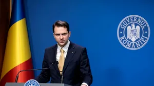Centrala de la Iernut aproape gata, dar ce e mai greu abia urmează