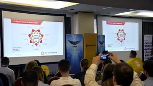 Managerii anticipează creşterea comerţului, dar şi creşteri de preţ în industrie. Ce estimări oferă specialiştii