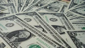Averea ascunsă a celor mai bogați 0,1% depășește bunurile deținute de jumătate din populația lumii