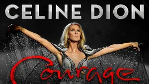Veşti proaste pentru fanii lui Celine Dion: 