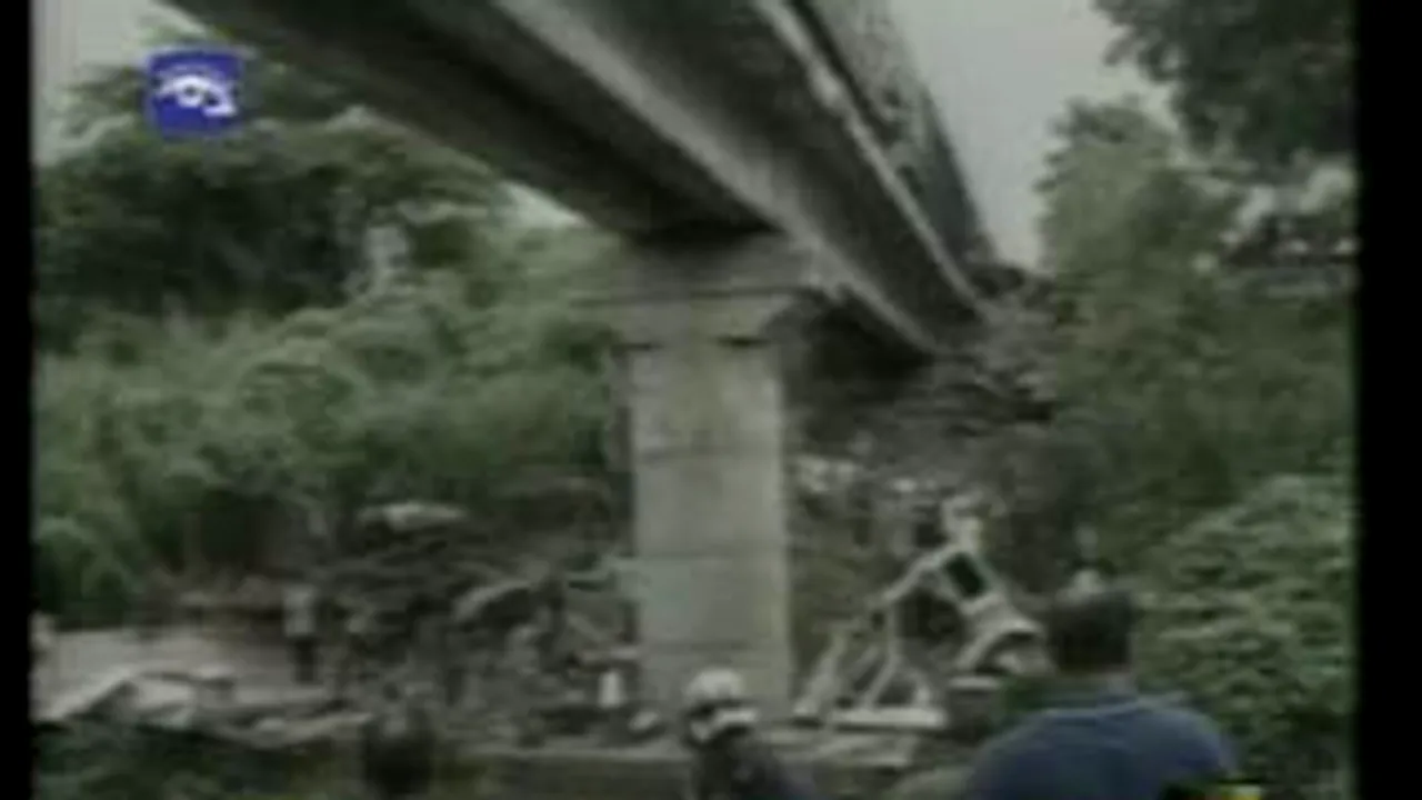 Cuba: 28 de morţi şi 73 de răniţi într-un grav accident rutier