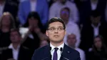 Negrescu: Europa trebuie să îşi apere suveranitatea şi relevanţa sa în lume