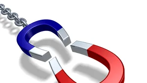 Cum previn magneţii infarctele