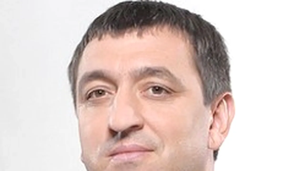 USR se extinde în Republica Moldova. Deputatul Lilian Carp: „Republica Moldova este mai mult decât o diasporă. Republica Moldova şi România sunt două state şi o singură ţară”