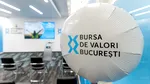 Bursa românească, vedeta Europei în 2025: creştere de 28% şi câştiguri record pentru investitori