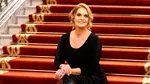 Actrița Manuela Hărăbor, replică acidă la adresa Pro TV, după ce a fost eliminată brusc din distribuția serialului „Groapa”