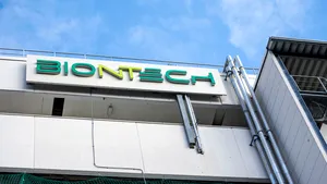 BioNTech îşi consolidează expertiza în tratamentul cancerului 