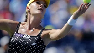 Cinci capi de serie eliminaţi miercuri la US Open