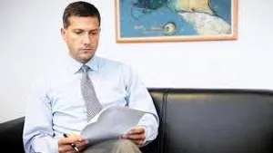 Collaku: România şi alte ţări UE susţin mult Kosovo deşi nu recunosc independenţa din raţiuni naţionale