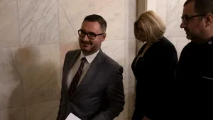 Dan Tanasă, în mijlocul unei noi controverse după ce a spus că e victima amenințărilor online: „Voi cum ați reacționa?