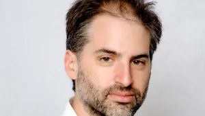 Jay Frank, vicepreşedinte executiv al companiei Universal Music şi un inovator în muzica digitală, a murit la vârsta de 47 de ani