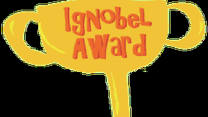 Premiile Nobel pentru cele mai trăznite, ciudate şi inutile descoperiri ştiinţifice. Vezi cine sunt câştigătorii