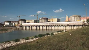 Coreea de Sud vrea să participe la construirea reactoarelor 3 şi 4 de la Cernavodă