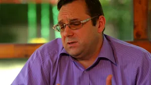 Emilian Cutean către un revoluţionar: 