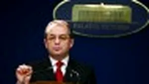 EC Might Start Excessive Def Procedure Against Romania Anytime- PM