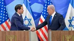 Cu sprijinul SUA, „putem termina treaba” împotriva Iranului, afirmă Netanyahu