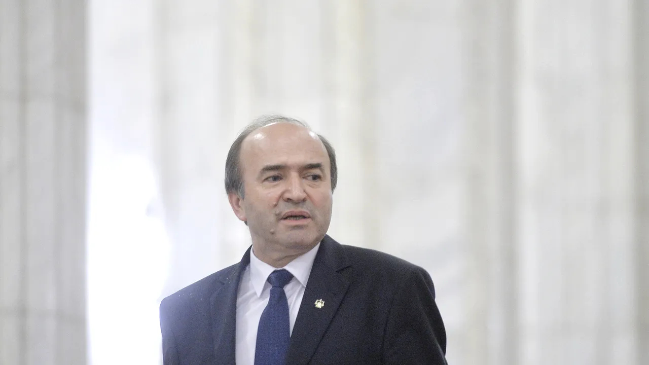 Toader: ideje tisztázni a dolgokat a DNA-nál. A jó oldala: következetlenségek is felszínre kerülnek