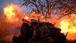 Războiul din Ucraina, ziua 1156. Trump critică atacul Rusiei asupra Kievului: „Nu era necesar” / Europa refuză recunoașterea Crimeei ca teritoriu rusesc, în ciuda presiunilor SUA