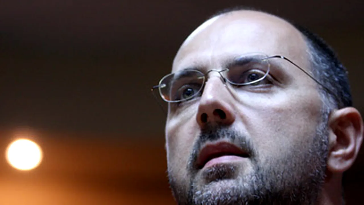 Kelemen Hunor: UDMR va vota împotriva unui Guvern ce îşi depăşeşte atribuţiile consituţionale