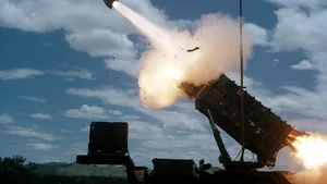 Armata israeliană a atacat mai multe ținte din Liban