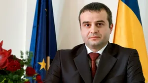 Tribunalul Covasna a anulat două hotărâri privind referendumul pentru autonomie