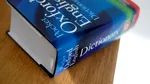 Oxford dezvăluie cuvântul anului 2025
