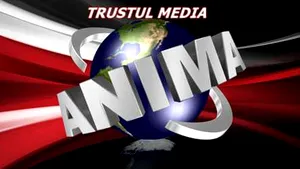 Trustul Media Anima, unul dintre cele mai noi grupuri de presă independentă din România