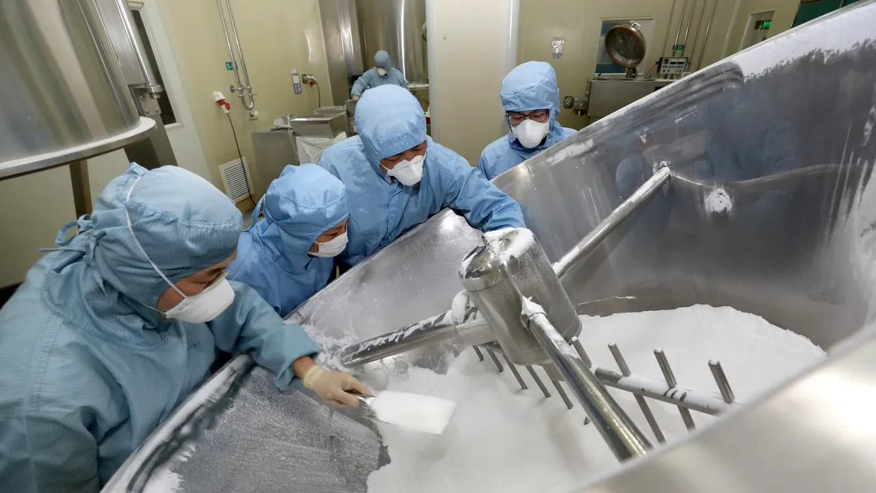 Clorochina, medicament salvator sau accelerator al epidemiei? Medicii se împart în tabere adverse. „E lipsit de etică să aştepţi”