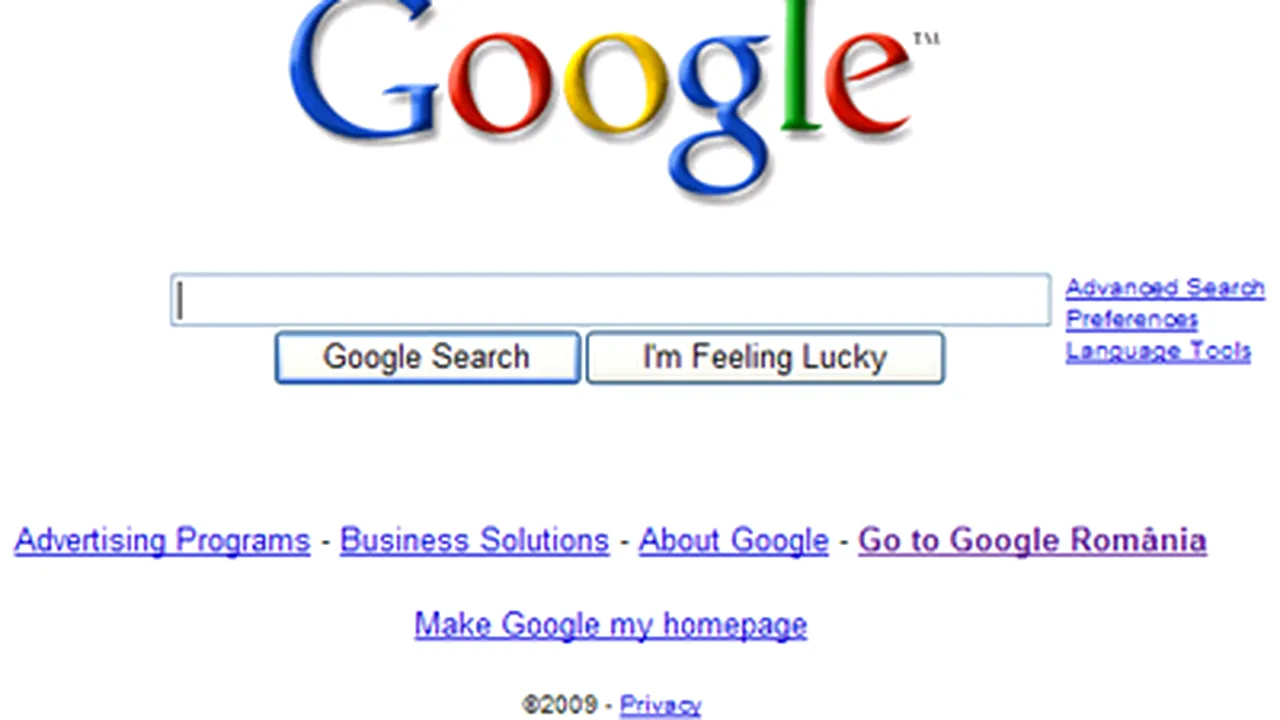 Google permite utilizatorilor să acceseze unele pagini web folosind datele conturilor de Twitter