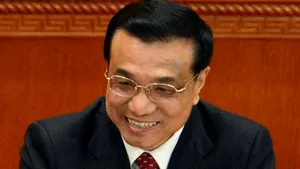 Premierul chinez promite construirea unei 